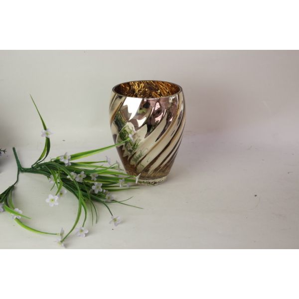 Quality Handmade Decorative Candle Holders wholesale