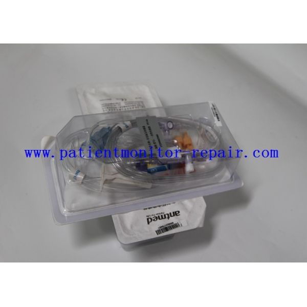 Quality G30 Monitor Module PT-01 Invasive Blood Pressure Sensors PN PT111103 wholesale