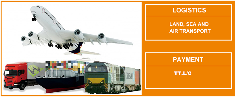 30W Tilatble 30 Deg LED Recessed Downlight COB High Brightness Dia 186 * H 191MM