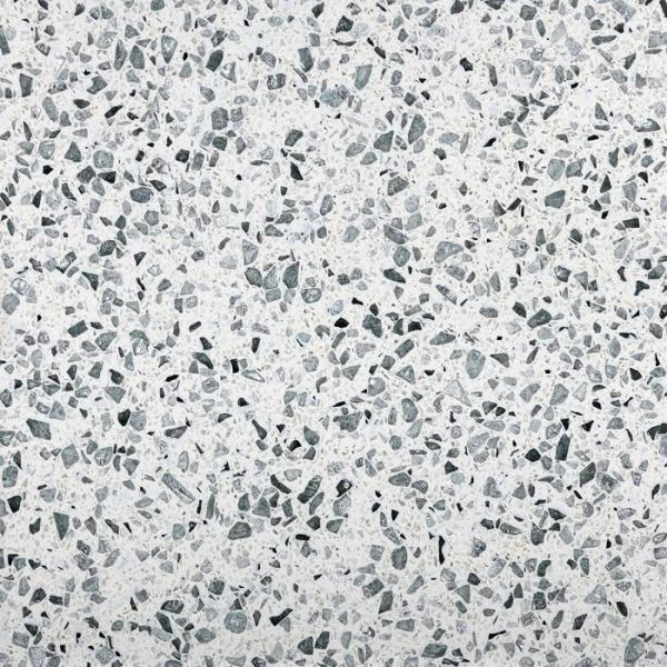 Quality Colorful Combinations Artificial Quartz Stone Countertops Silver White 15mm 20mm 30mm wholesale
