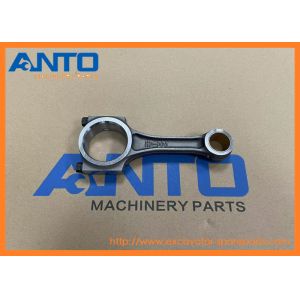 YM119717-23000 YM11971723000 Connecting Rod KOMATSU Excavator Spare Parts For