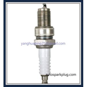 Car Genuine Spare Parts Spark Plug Specially Designed for Various Cars RIO II