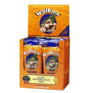 Embossing 157gsm Kraft Presentation Boxes Eco Friendly Personalised Packaging