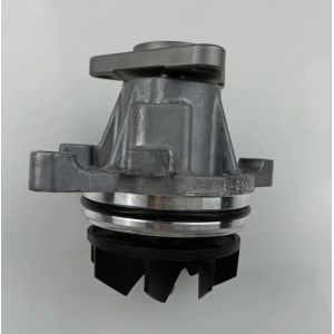 OEM Automobile Engine Parts Transit Automotive Car Water Pump Use 2.2D