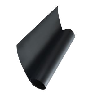 Smooth Pond Geosynthetic Membrane Hdpe 1.5mm Temperature Control