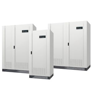 China Power Factor 0.9 20KVA 20000W Industrial Supply Online UPS by Visench Giant iNDll 33-20k on sale