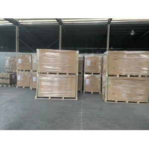 Off Grid Solar Power System for Home used Mono Solar Panels 320w 330w 340w 350w