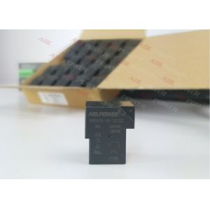 Built In Switching 240V 1500W Power Supply Sequencer