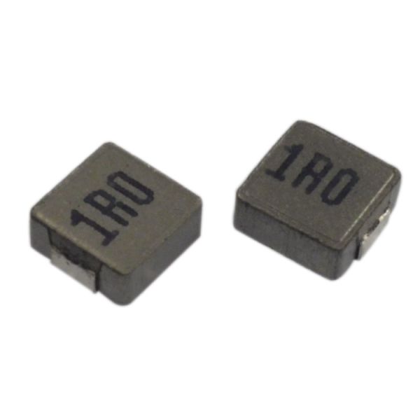 Quality Smd inductors toroid ferrite core for inductor transformer 200uh 10a toroidal inductor wholesale