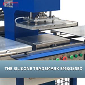 Slide type T Shirt Embossing Machine 220V 380V for Nike Aj Adidas