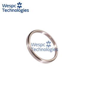 WESPC Valve Seat Inlet CH12581 For Perkins 1106C 1106D Diesel Engine