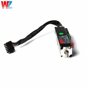 Panasert SMT CM402/CM602 machine DC servo motor 20W N510042738AA