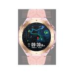 Bluetooth GPS Smart Watch Calling Smart Watch With 1.45'' IPS Screen For IOS And