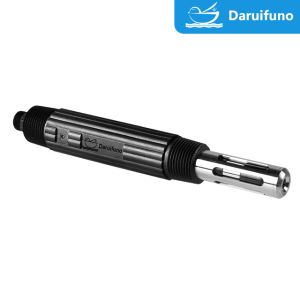 RS485 Optical Water Dissolved Oxygen Sensor
