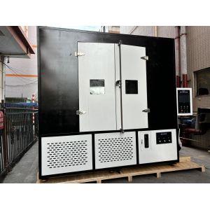 2 Ton High Precision Insulator Stress Collaborative Detector For Multi Stress