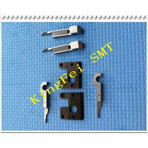 RHS2B AI Parts X01L51003 Clinch Cover For Panasonic RL131 , R132 AI Machine