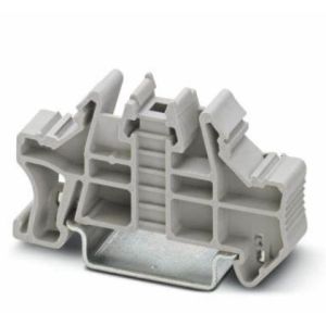 3022218 - IP67 Quick-Lock - Industrial EMC Shielded Stainless - Circular