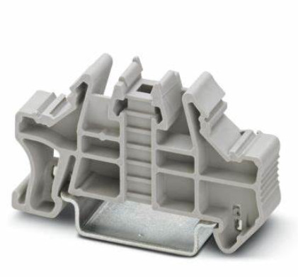 3022218 - IP67 Quick-Lock - Industrial EMC Shielded Stainless - Circular