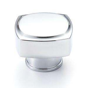 China Custom Logo Gold Silver Plating Wine Cap Luxury Zinc Alloy Metal Magnetic Spray Bottle Perfume Cap on sale