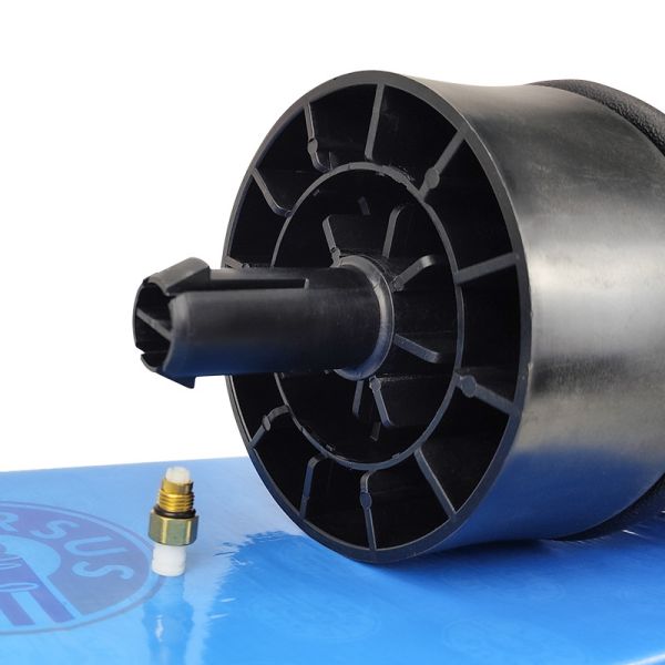 Durable Rear Air Suspension Spring LR052171 LR044853 fit for Range Rover Sport L494