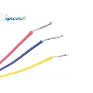 High accuracy Submersible Water Liquid Level Sensor Transmitter For power,