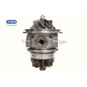 TD04HL-15T-8.5 Turbocharger Cartridge 49189-02311 8972234280 For Isuzu Hitachi