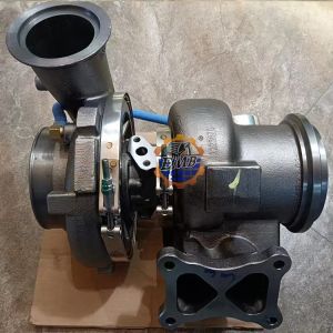 Diesel Engine Parts 247-2964 Turbocharger 518-0435 Turbocharger For C13 Turbo