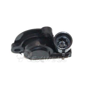 Superior Quality Auto Parts For Chevrolet TPS Throttle Position Sensor 94580175