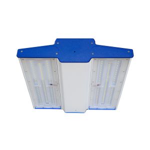 IP65 100-500W Linear High Bay LED Solar Lights 90-305V