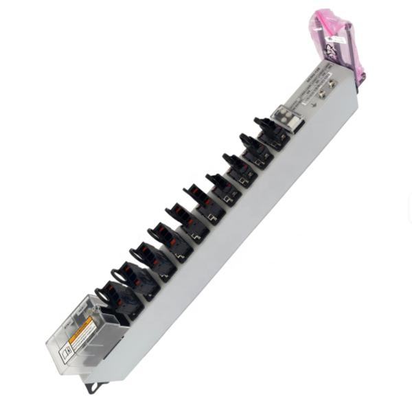 Huawei DCDU-12E DC Power Distribution Unit for Cabinet