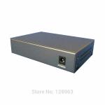 Fast Switch Poe Switch High Quality 10/100m Switch 4 Port Poe with 1 uplink