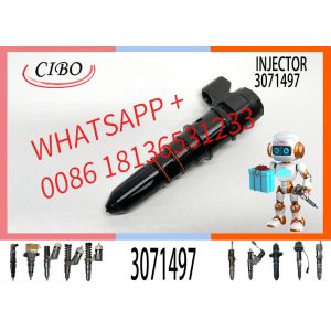 Wholesale NT855 G4 NT855-G4 NT855 NTA855 Fuel Injector 3071497 3064457 3071494