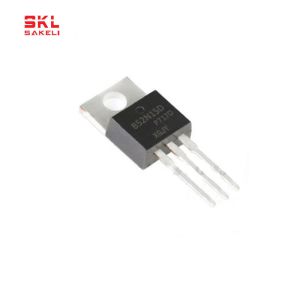 Cheap IRFB52N15DPBF Power MOSFET - 45V 15A 80mOhm Rds(On) For High-Power Applications for sale