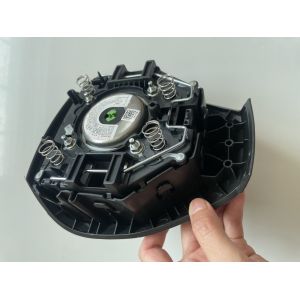 Security Systems Driver Airbag For Great Wall H5 Classic Driver Wheel Location
