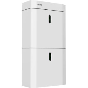 3kw 6kw Single Phase Solar Hybrid Inverter with MPPT Controller for Solar Panel