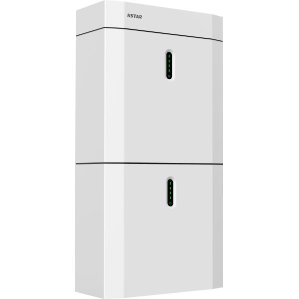 3kw 6kw Single Phase Solar Hybrid Inverter with MPPT Controller for Solar Panel