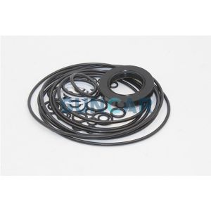 K3V63DT Main Pump Seal Kit Hydraulic Pump Repair Kit For KAWASAKI K3V63DT