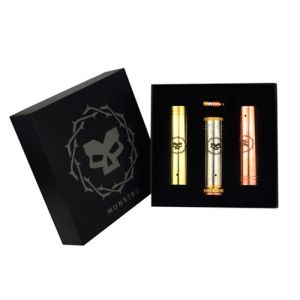 Cheap Newest item Munstro V2 Inscreasingly popular Mustro V2 mod for sale