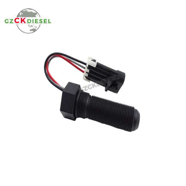 Quality Wheel Speed Sensor RE295929 for Tractor 5045E 5210 5225 5310 5325 5405 wholesale