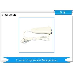 80 Element Pocket Handheld Portable Ultrasound Scanner With Ipad / Mobile Phone