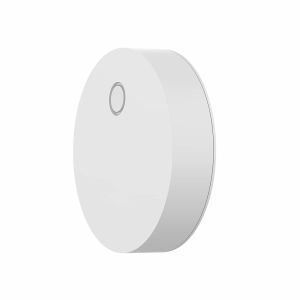 Tuya Wireless Zigbee Smart Hub Home Control Zigbee WiFi Hub