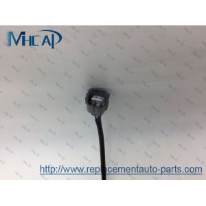 Land Cruiser 4.0 89465-60350 Lambda Auto Oxygen Sensor