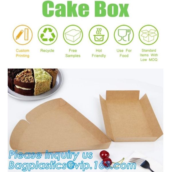 Hamburg Box, Bakery, Choco, Boxes With Window, Cookie Boxes, Muffins, Donuts, Pastries, Chef Warehouse