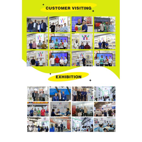 White 80 Gram Paper With High Durability