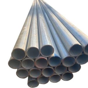 China 40*20mm 4 Inch Hot Dip Galvanized Steel Pipe ASTM A36 A53 BS1387 SPHC on sale
