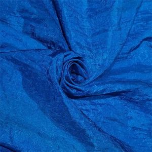 70gsm 150cm Nylon Taslon Fabric 70dx70d Crinkle Nylon