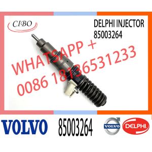 21340612 BEBE4D24002 20584346 20972224 21371673 85003264 for E3-E3.18 VOL