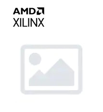 Cheap XCZU21DR-2FSVD1156I4947 Xilinx for sale