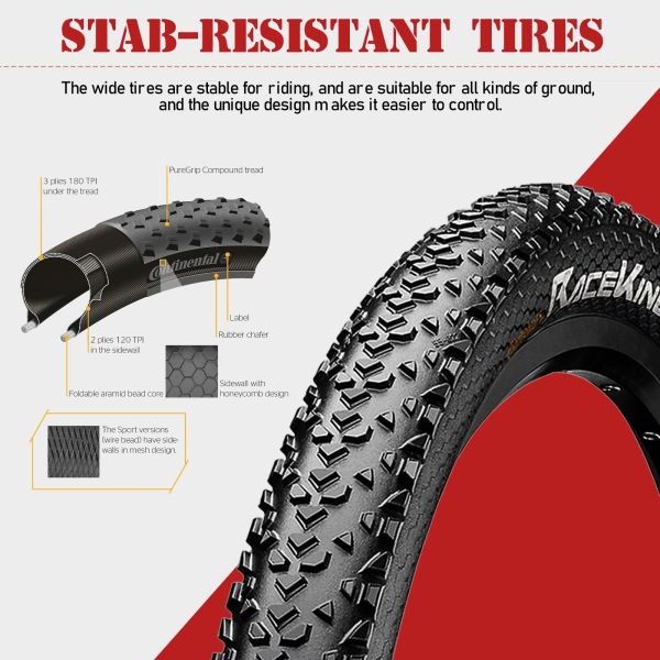 SAVA DECK 8.2 SHIMANO DEORE Mountain Bike Mtb Aluminum Alloy Rim