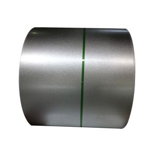 Cheap S550GD ASTM A792 Aluzinc Galvalume Steel Coil AFP Surface for sale